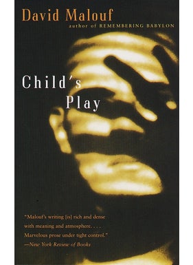 Child's Play