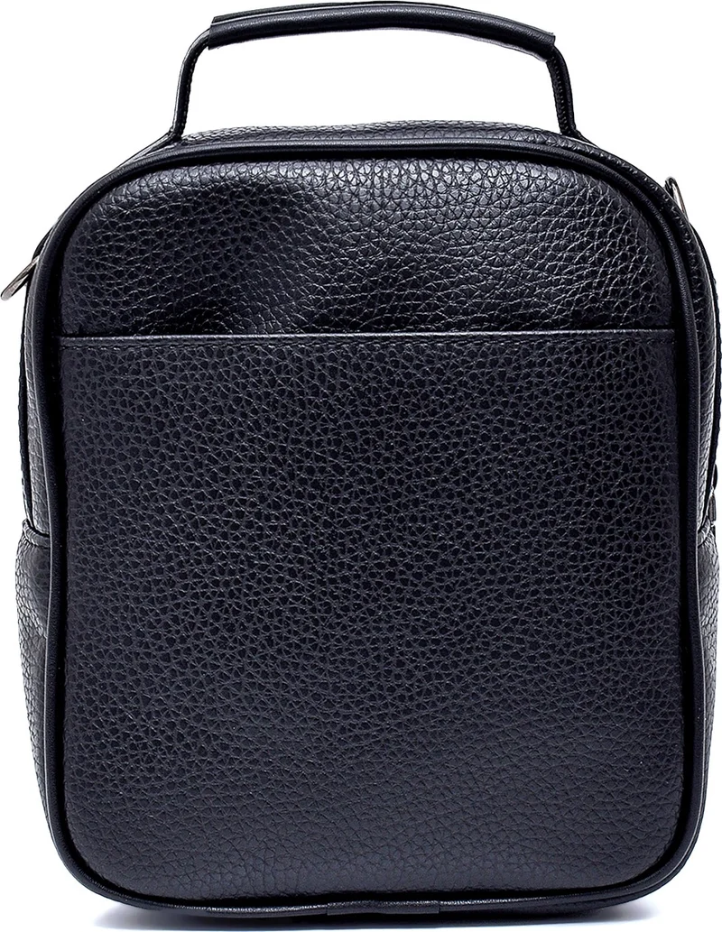 بيفرلي هيلز بولو كلوب Men's Crossbody Bag 05BHPC3002-S
