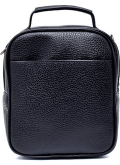 BEVERLY HILLS POLO CLUB Men's Crossbody Bag 05BHPC3002-S  - Image 5