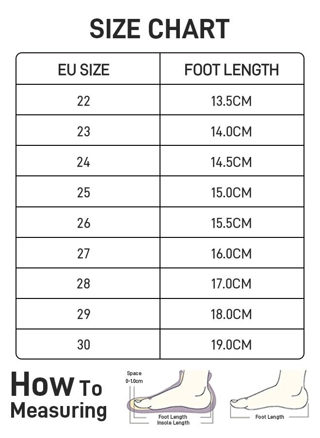 Girls Kids Casual Shoes Sneakers - pzsku/Z8520D67206986BE3691FZ/45/_/1732600391/2cb96ed3-0084-46d7-b14f-8447c21c1bbe