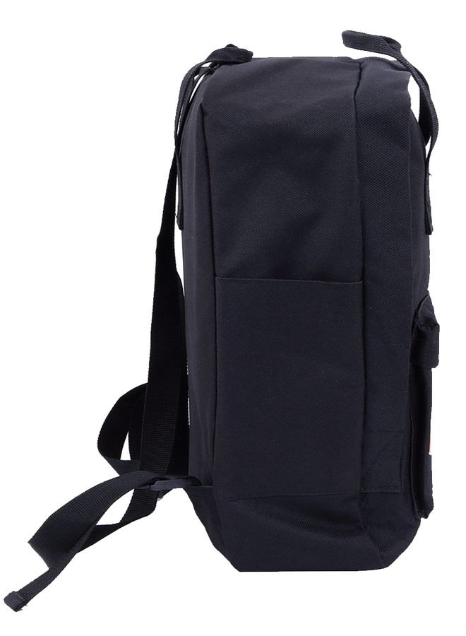 Biggdesign Dogs Black Backpack  - Image 4