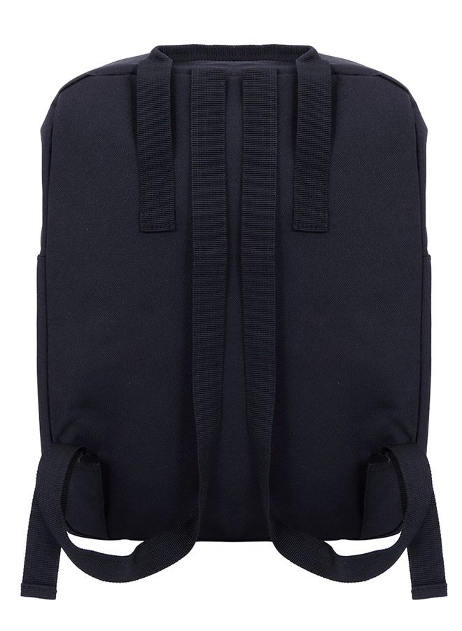 Biggdesign Dogs Black Backpack  - Image 3