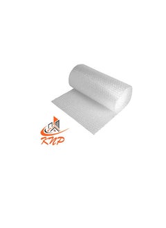 كنب لفة تغليف فقاعات الهواء KNP مقاس 150 سم × 3 متر  - Image 3