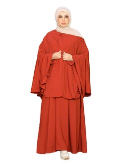 هافان