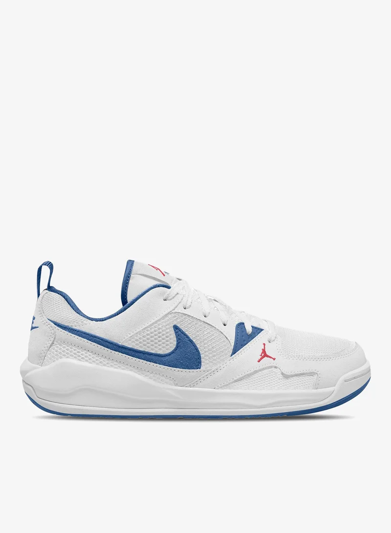 Men's CMFT Era Shoes