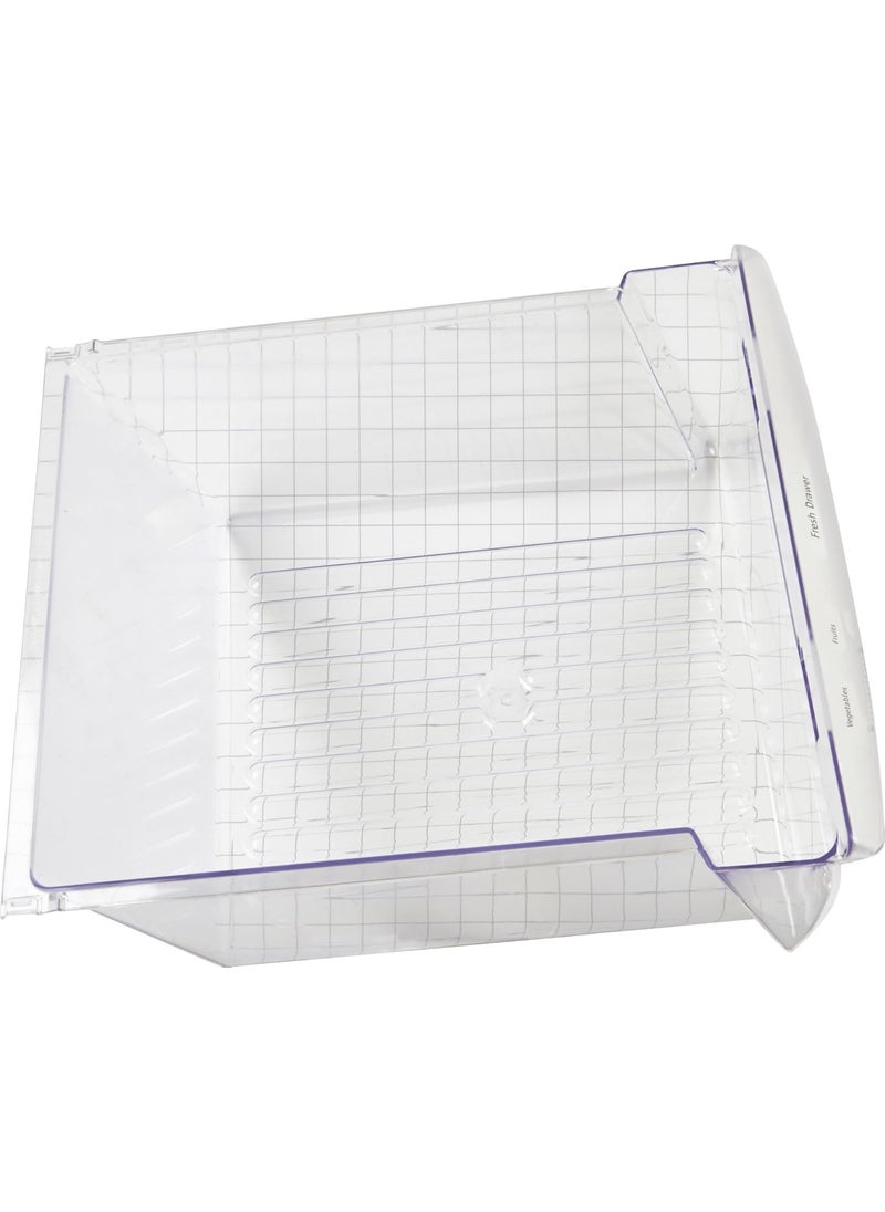 Electrolux GENUINE Electrolux 240351061 Crisper Pan 