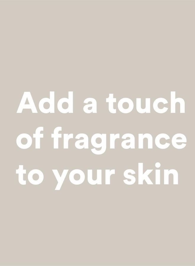 Camille Beckman بودرة الجسم المعطرة، فانيليا فرنسية، 3 أونصة - Image 5