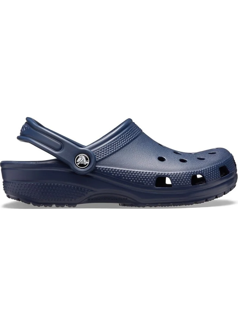 crocs Classic Unisex Slippers 10001