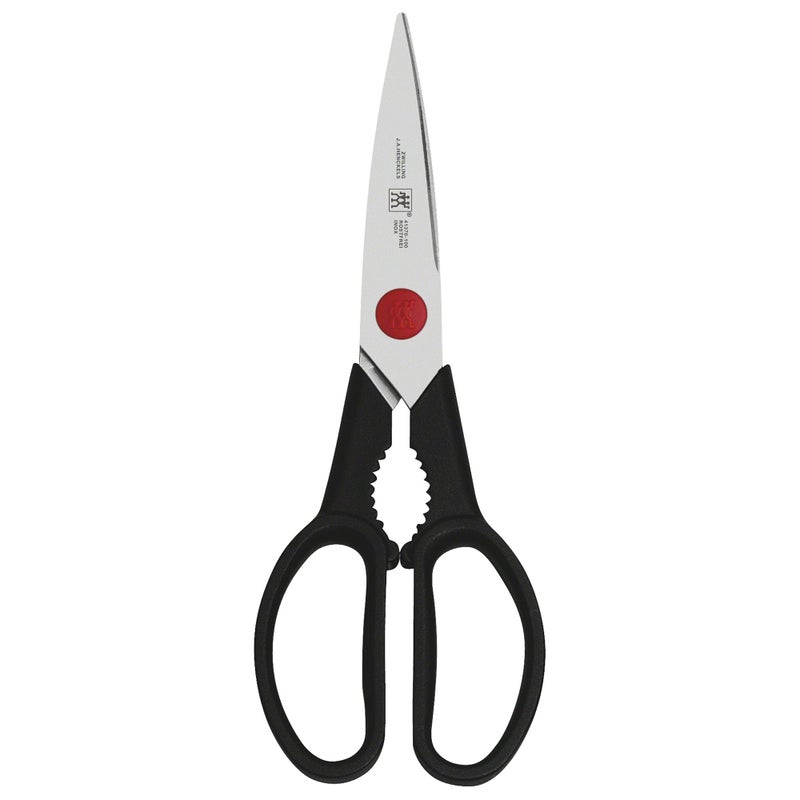 Zwilling J.A. Henckels Twin L Kitchen Shears - Image 5