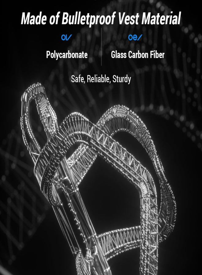 ENLEE Bike Water Bottle Holder Lightweight Solid Easy Installation Sturdy and Reliable Suitable for Road and Mountain Bikes Bicycle Water Bottle Holder - Image 4