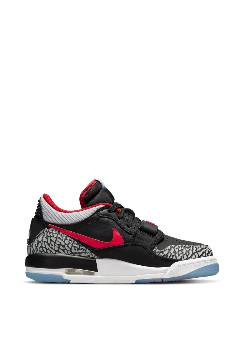 Jordan Youth Air Jordan Legacy 312 Low Bg