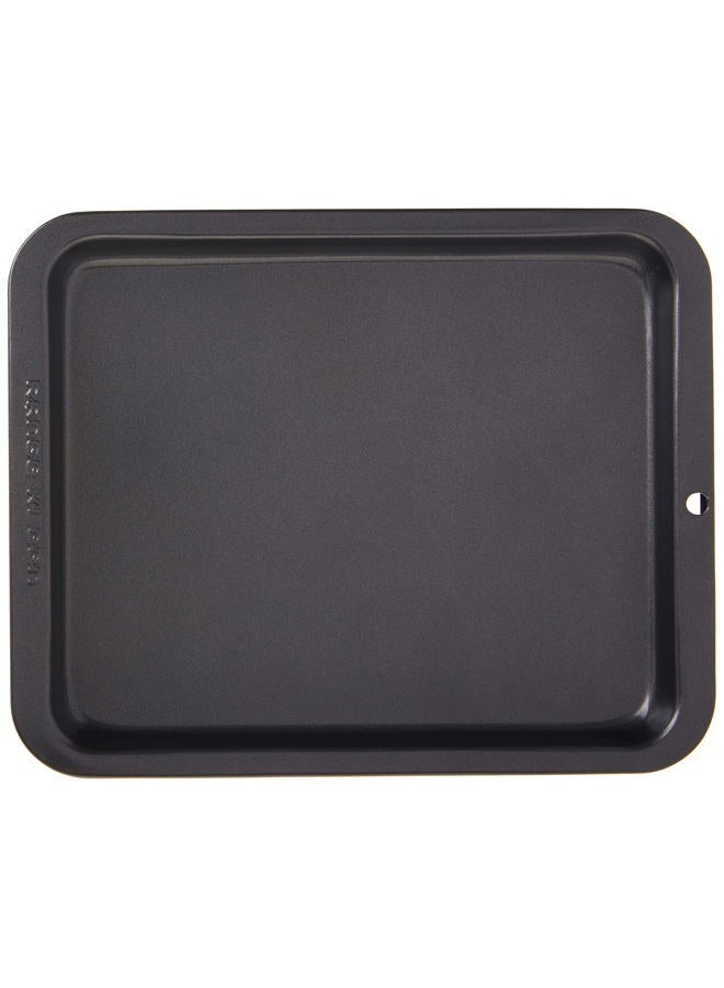 Range Kleen Non Stick Toaster Oven Cookie Sheet 8 Inches by 10 Inches - Image 5