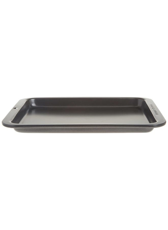 Range Kleen Non Stick Toaster Oven Cookie Sheet 8 Inches by 10 Inches - Image 3