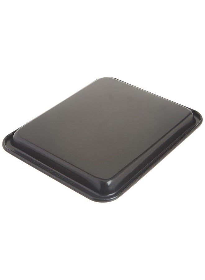 Range Kleen Non Stick Toaster Oven Cookie Sheet 8 Inches by 10 Inches - Image 4