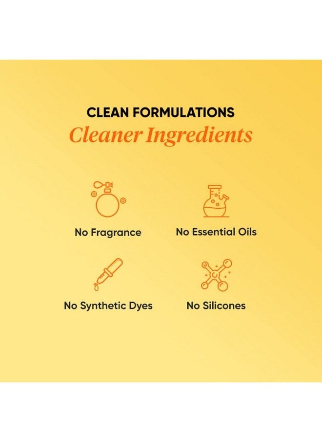 Dot & Key 10% Vitamin C + E 5% Niacinamide Face Serum For Glowing Skin Vitamin C Serum Reduces Pigmentation Dark Spots 20Ml  - Image 5