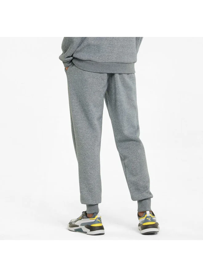 PUMA Sportstyle Fleece Sweatpants