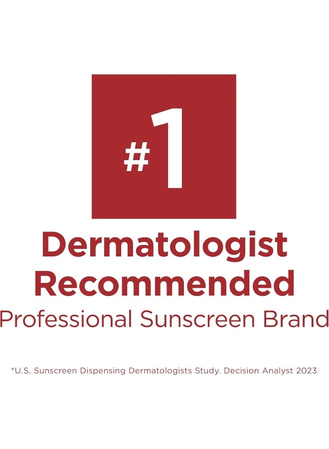 EltaMD Uv Clear Deep Tint Face Sunscreen, Spf 46 Tinted Sunscreen With Zinc Oxide, Oil-Free, For Sensitive Skin, Acne-Prone Skin, Lightweight, Dermatologist Recommended, 1.7 Oz - Image 4