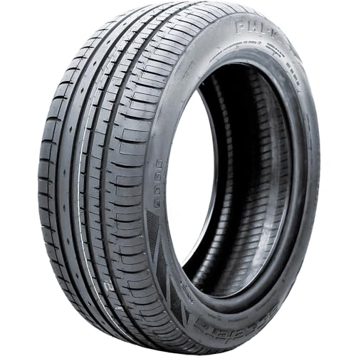 Accelera 175/50R15 75H أكسيليرا فاي - Image 1