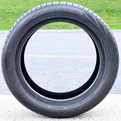 Accelera 175/50R15 75H أكسيليرا فاي - Image 3