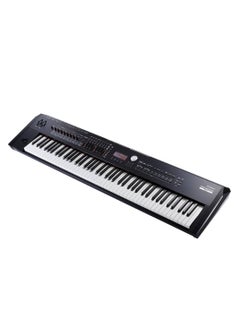Roland RD-2000 EX Stage Piano  - Image 1