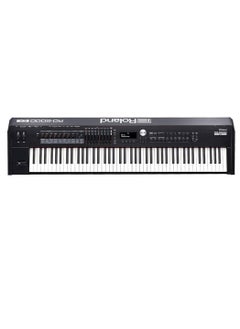 Roland RD-2000 EX Stage Piano  - Image 2