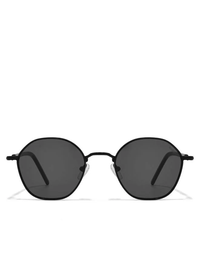 Blackout BlackOut SHIMMER