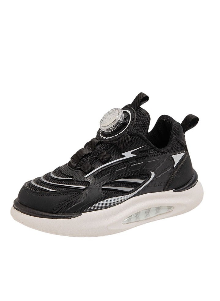 KUYING - New Fashion Lightweight  Casual Breathable  Sports Shoes - Image 1