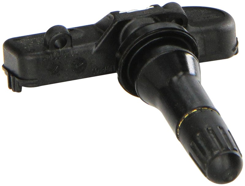 TPMS12 جهاز استشعار ضغط الإطارات عن بعد