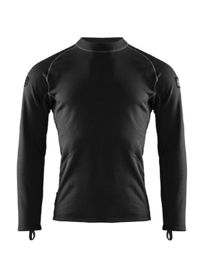 قميص بودي إكس توب مقاوم للماء - للرجال