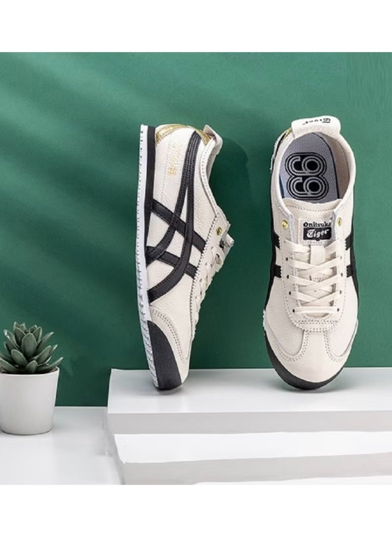 Onitsuka Tiger Onitsuka Tiger MEXICO 66 casual sports shoes  - Image 4