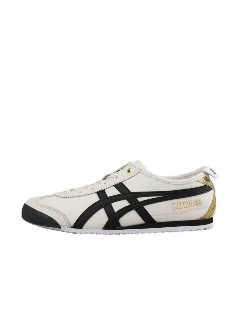 Onitsuka Tiger Onitsuka Tiger MEXICO 66 casual sports shoes  - Image 1