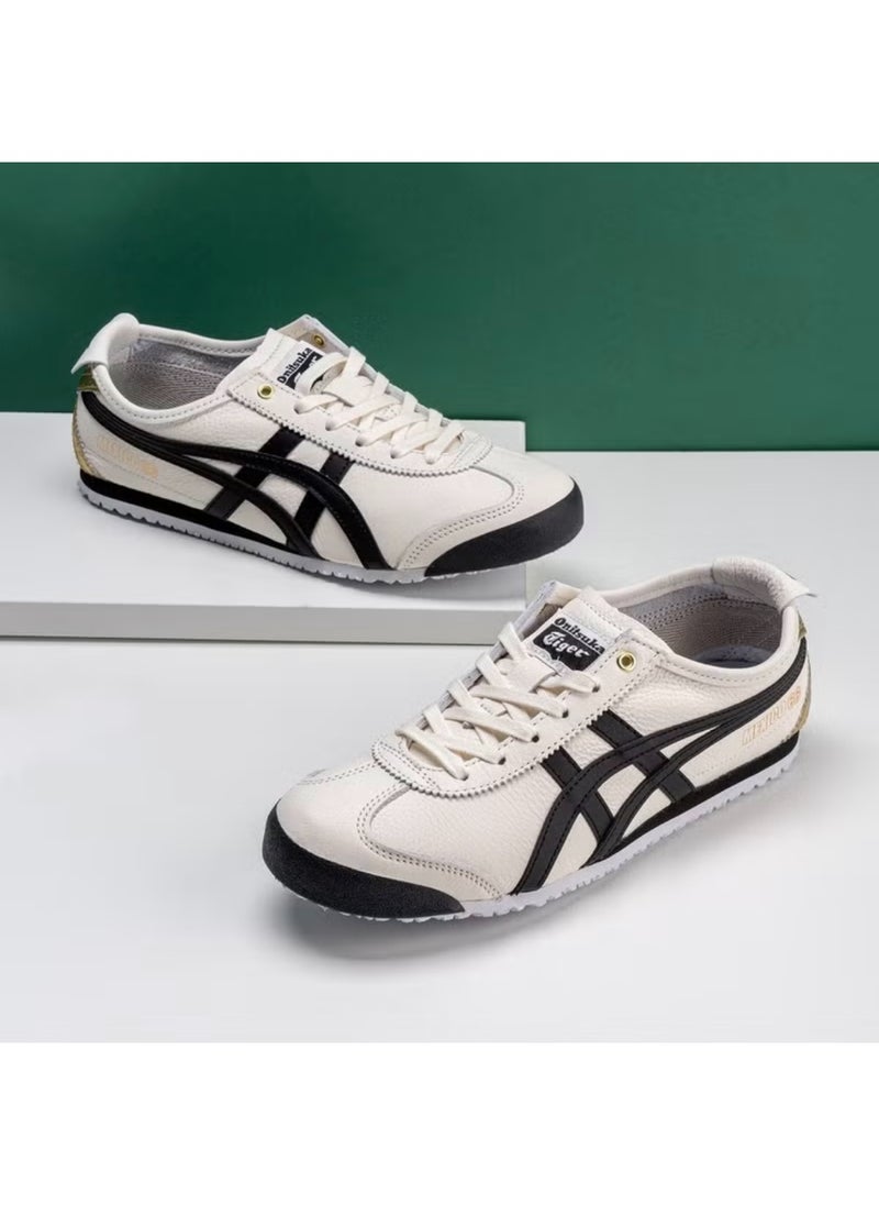Onitsuka Tiger Onitsuka Tiger MEXICO 66 casual sports shoes  - Image 2