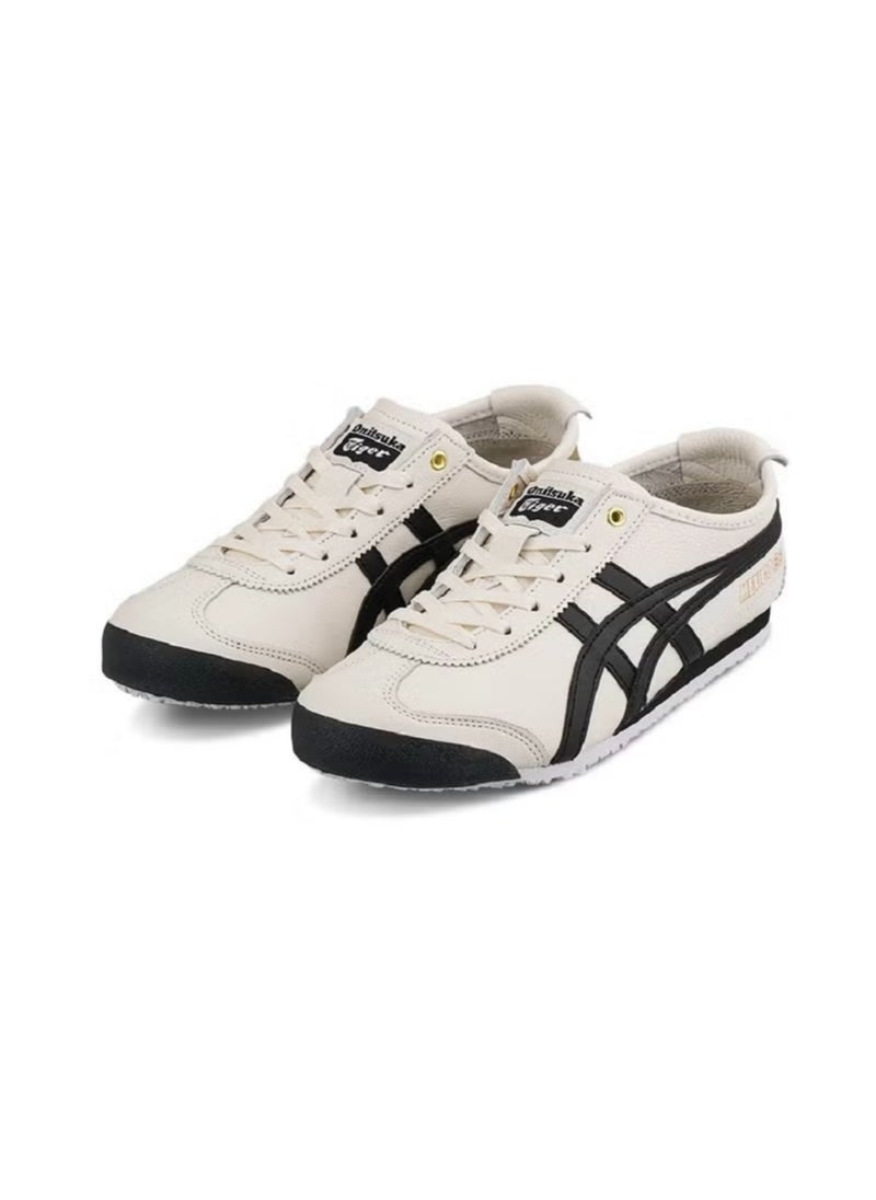 Onitsuka Tiger Onitsuka Tiger MEXICO 66 casual sports shoes  - Image 3