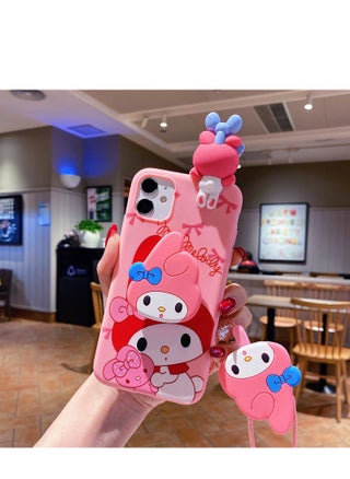 My Melody