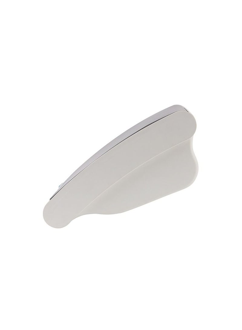 DSPPA DSP106II 1.5W-10W ABS Wall Mount Speaker - Image 2