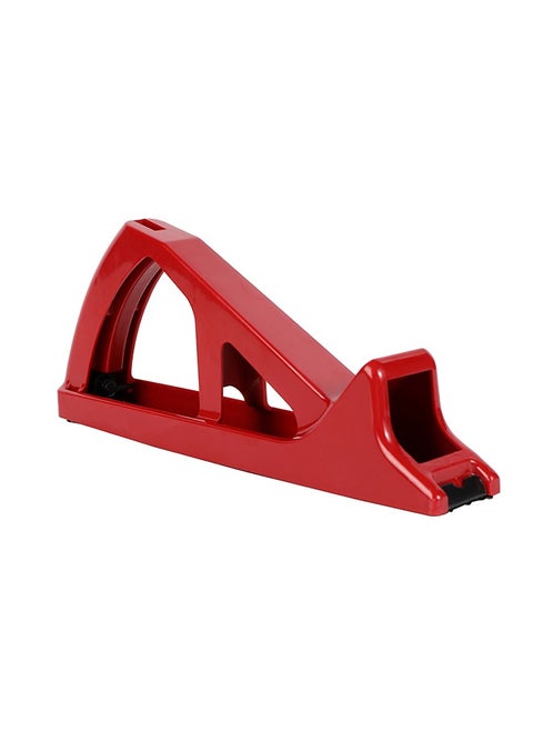 Manual Planer Tool - 240x40mm