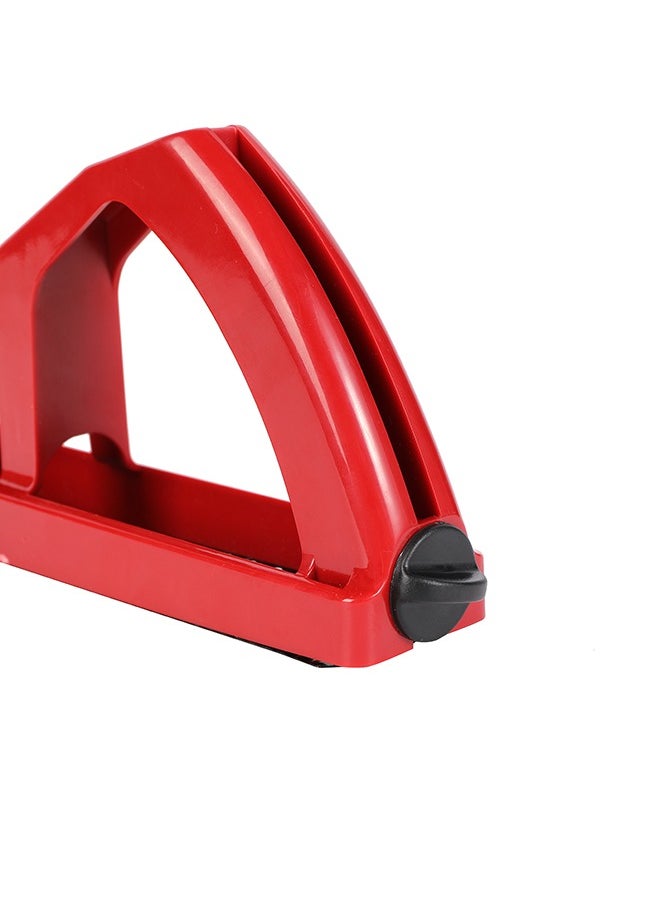 Manual Planer Tool - 240x40mm