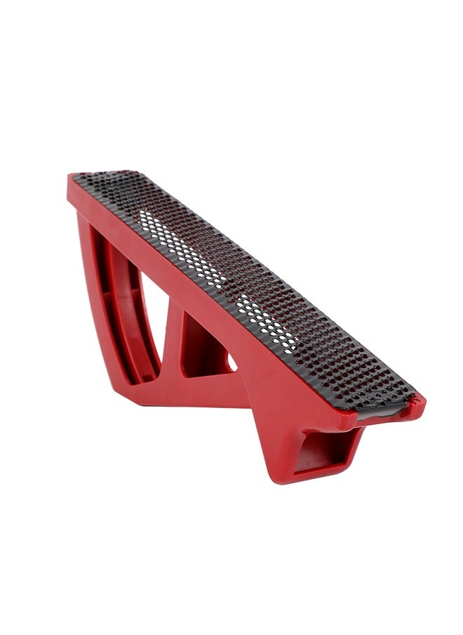 Manual Planer Tool - 240x40mm