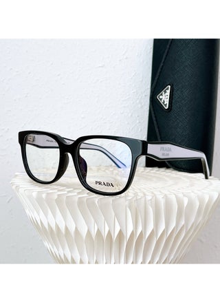 PRADA Color Matching Glasses Frame PR17zv - pzsku/Z8523C112E4B2A35FD953Z/45/_/1715757051/5f509c54-7b25-4985-9d2e-675d81e828f8