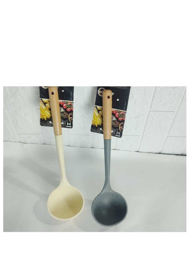 مغرفة عالية الجودة - Image 1