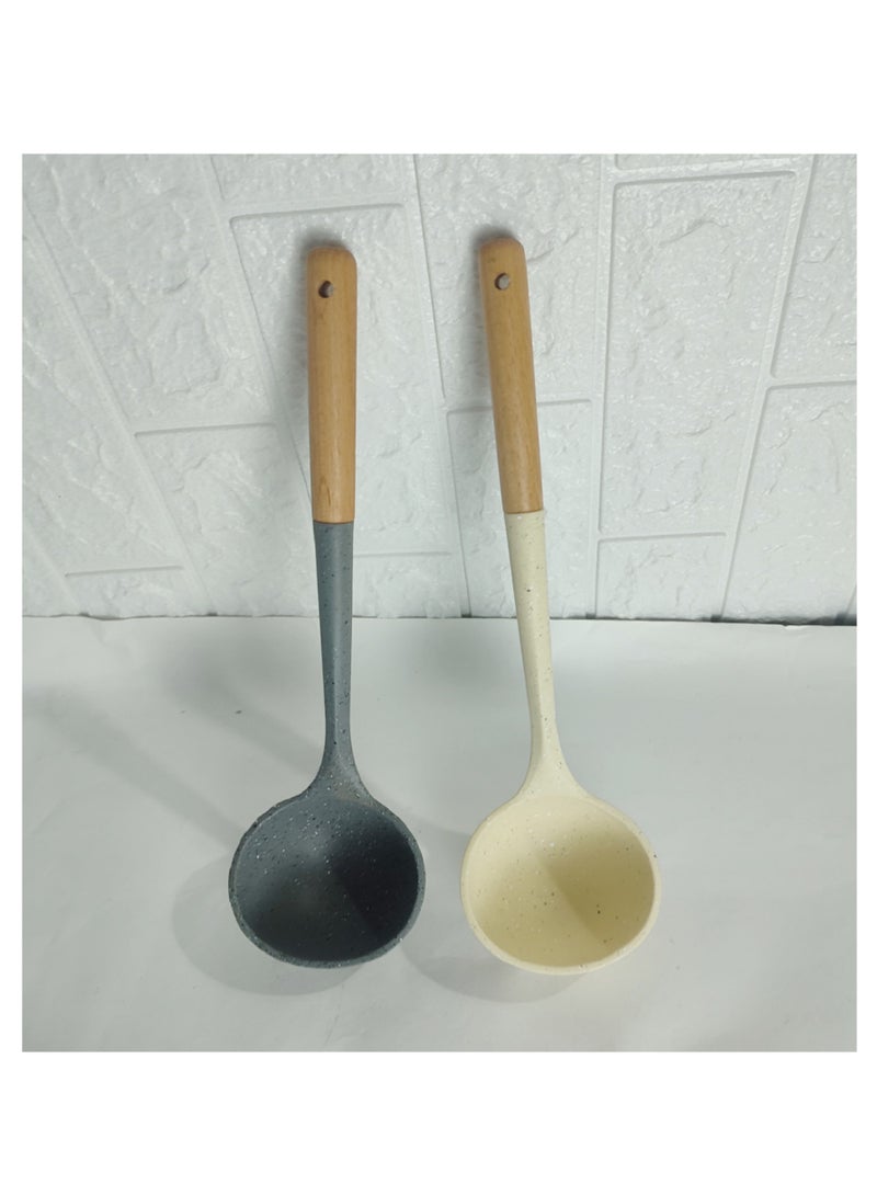 مغرفة عالية الجودة - Image 4