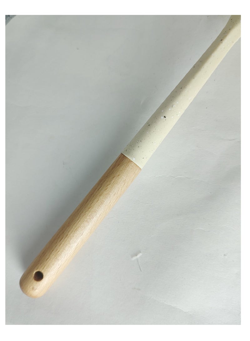 مغرفة عالية الجودة - Image 5