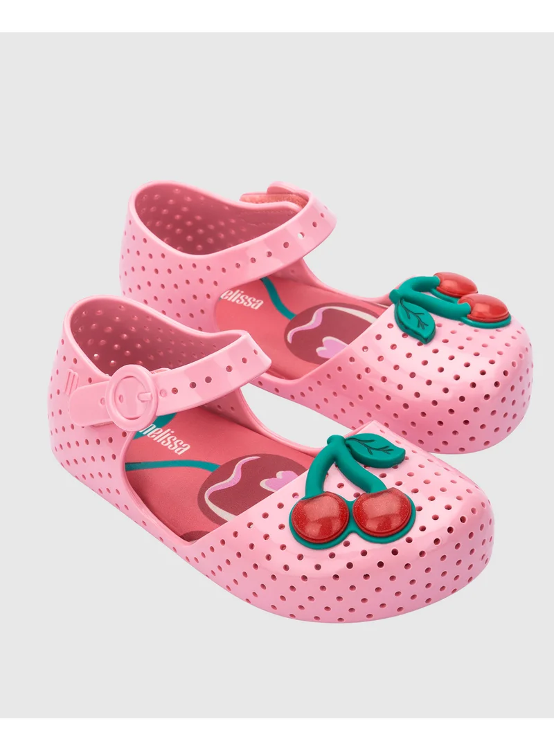 ميني ميليسا MINI MELISSA FURADINHA POP BB