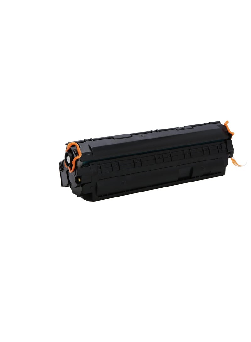 Terabyte خراطيش حبر متوافقة 88A CC388A لطابعات HP Laserjet Pro P1008 و MFP M126 - Image 2