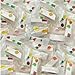 iLike Jujube Nougat Candy  30 Count 11Ounce Pack  Classic Treat with Fruit Jelly Pieces  Individually Wrapped Chewy Candy for Buffets Gifting  Snacking - Image 2