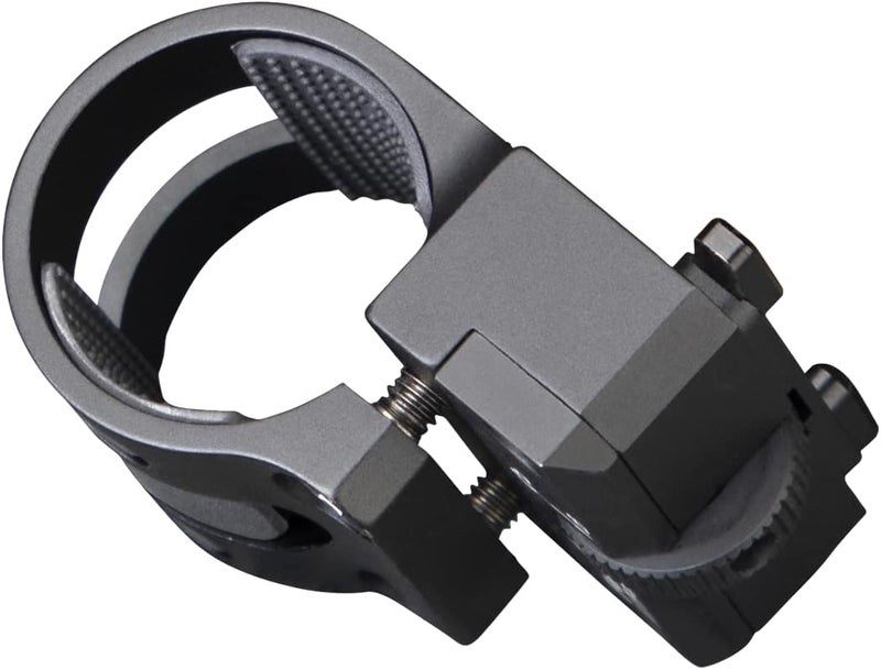 fenix ALG16 MLOK Torch Mount for Torches with Body Diameter 23254mm  - Image 5