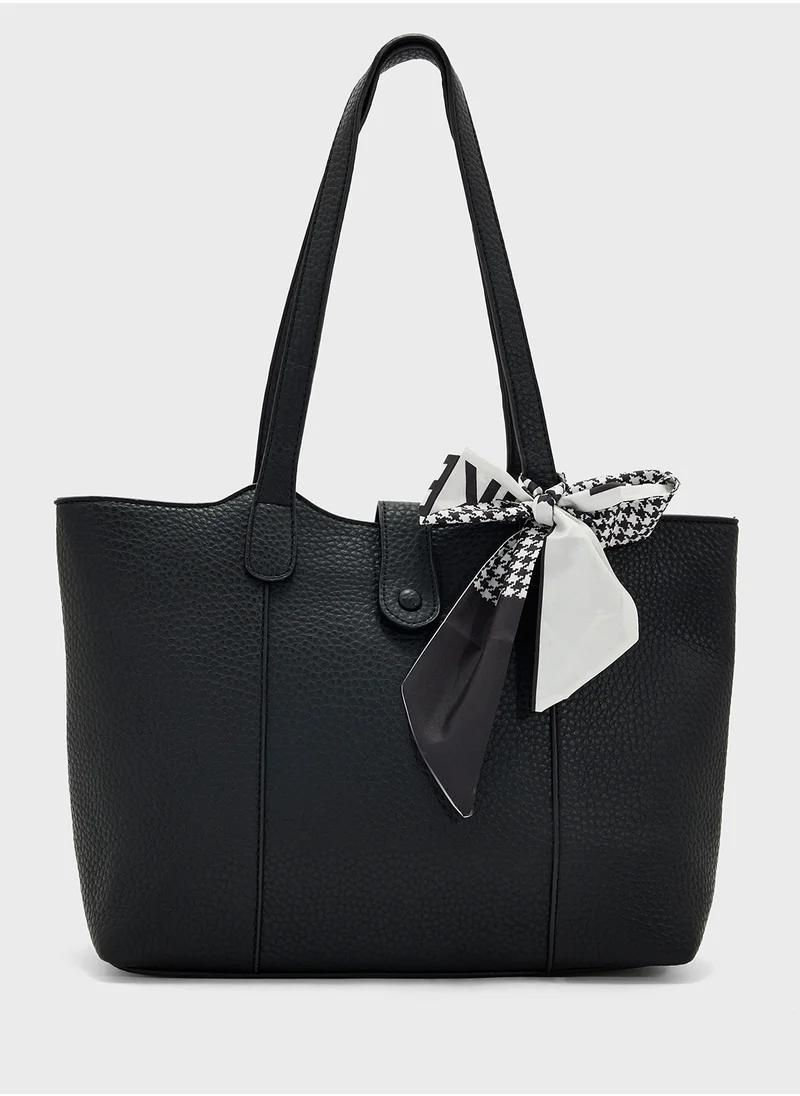 ايلا Womens Tote Bag