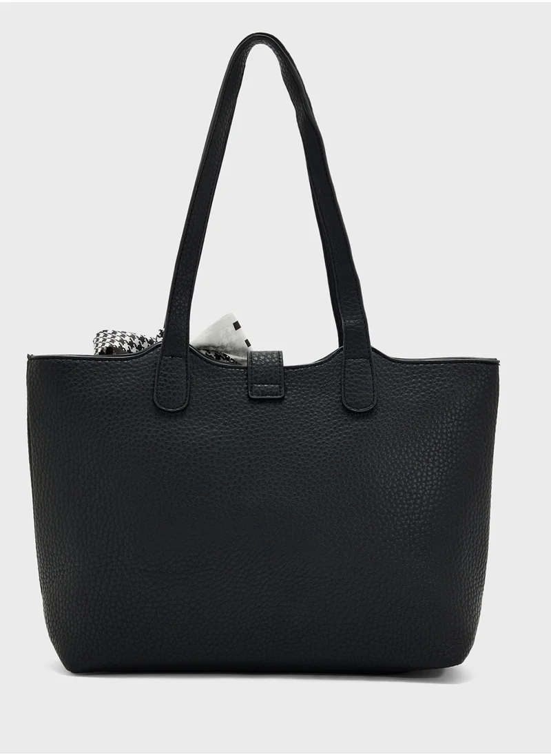 ايلا Womens Tote Bag