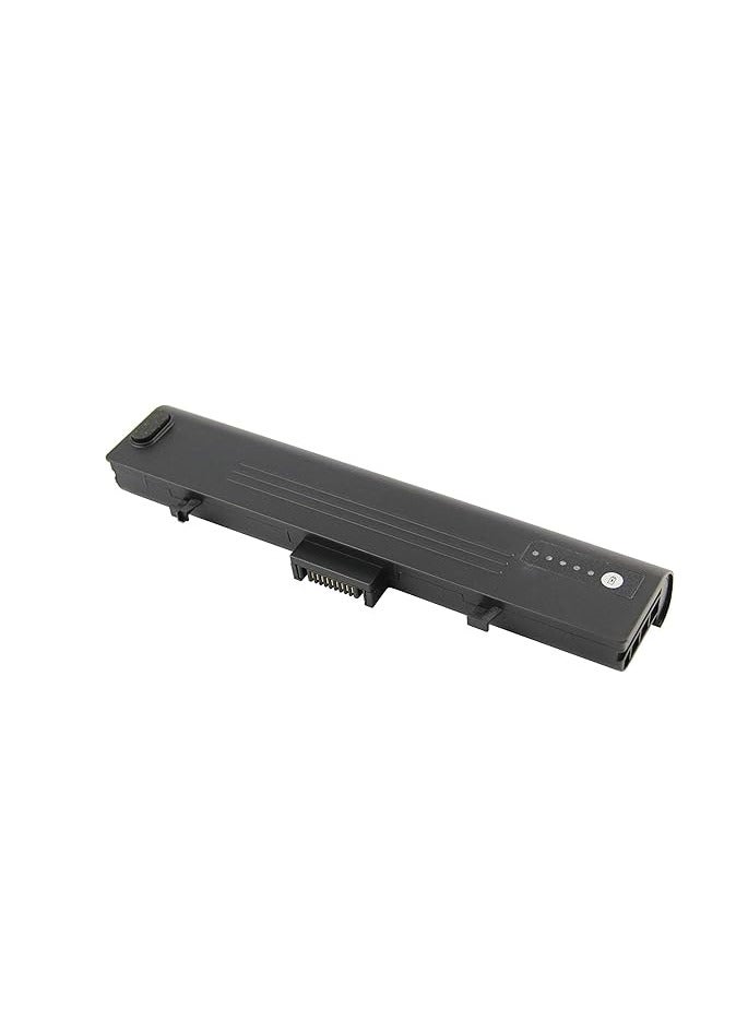 Terabyte M1330 Laptop Battery Compatible for Dell 0CR036 312-0739 CR036 FW302 JY316 NT349 PU556 TT344 TX826 UM230 Laptop Battery - Image 2