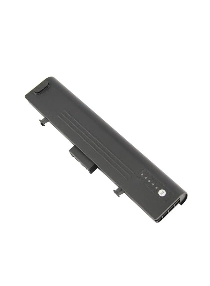 Terabyte M1330 Laptop Battery Compatible for Dell 0CR036 312-0739 CR036 FW302 JY316 NT349 PU556 TT344 TX826 UM230 Laptop Battery - Image 3